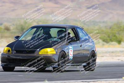 media/May-05-2024-Touge2Track (Sun) [[ea868acb99]]/2-Intermediate/Session 3 (Turns 2 and 1 Exit)/